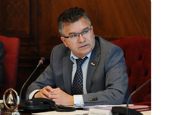 Tukmakov.jpg