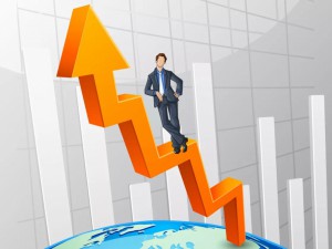Мнение: Ирина Гладышева эксперт инвестиционной компании QBF
