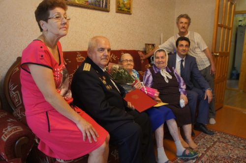 foto-2.jpg