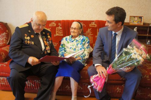 foto1.jpg
