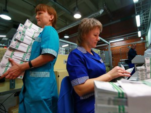 Сокращения по всем фронтам: пять главных вопросов о госбюджете  