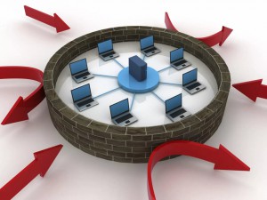Страхование информационных рисков планируют сделать обязательным