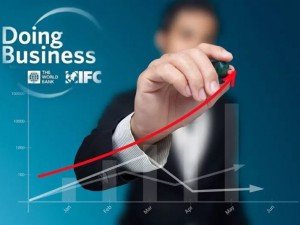 Рост без учета коррупции: что помогло России улучшить бизнес-климат