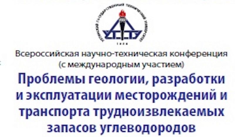 logotip.jpg