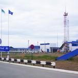 foto2.jpg