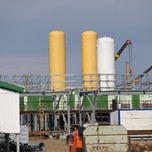 foto4.jpg