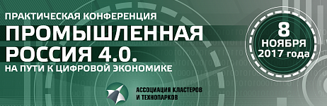 logo1.png