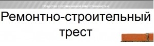 20016.jpg