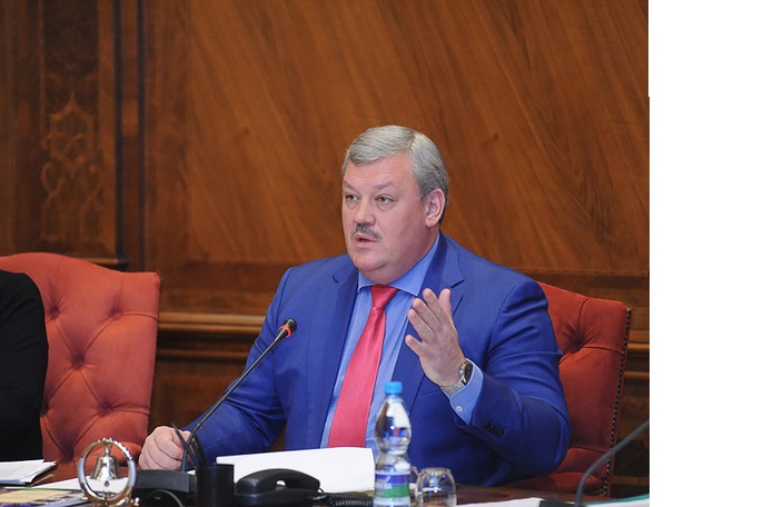 Gaplikov1.jpg