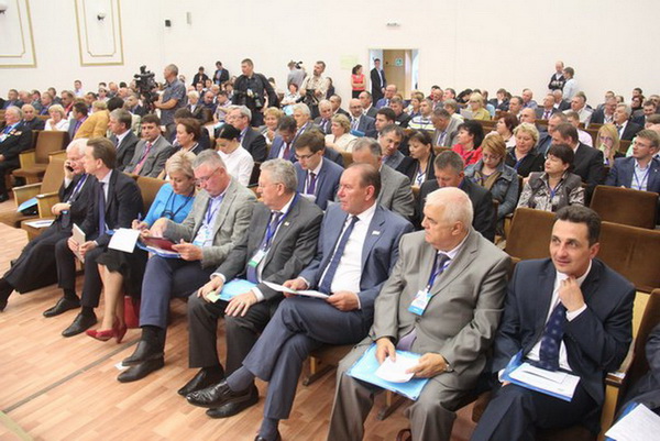 vybory-2015(1).jpg