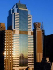 Morgan Stanley спрогнозировал динамику отечественного ВВП