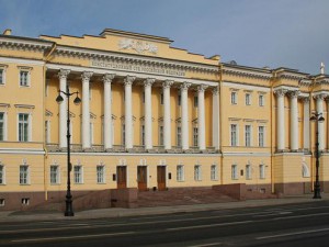 Конституционный суд запретил Минфину отписки по налоговым вопросам