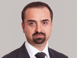Баланс частного и публичного