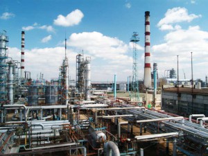 Экономика России превысит 100 трлн рублей в 2019 году