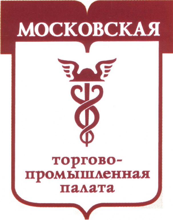 MTPP(1).jpg