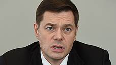 Владелец "Северстали" Алексей Мордашов о дивидендах, санкциях и политических схемах.