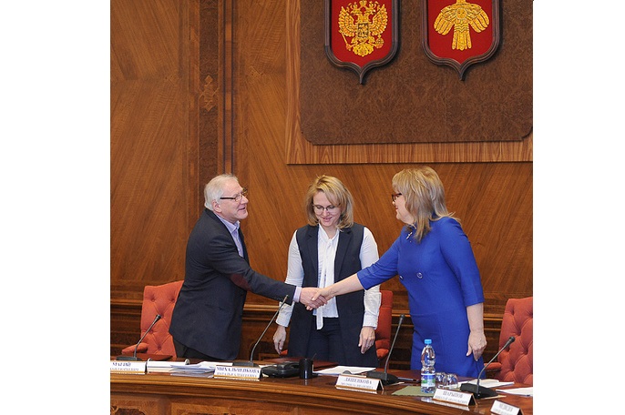 Obschaya(1).jpg