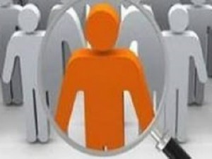 Правительство предложило меры по улучшению трудовой мобильности