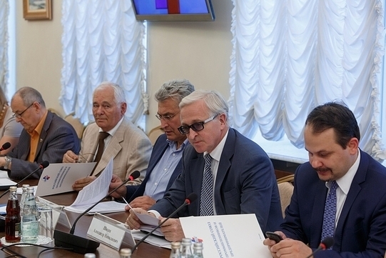 RSPP-zasedanie-samoregulirovanie(1).jpg