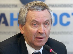 Россия угодила в ловушку: как будем выбираться