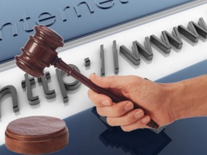Торги госимуществом станут электронными