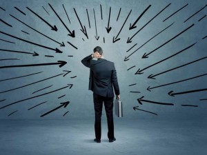 Бизнес перестал оценивать страну только по ВВП 