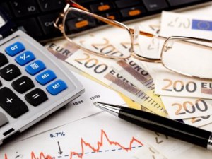 Минфин попросит не включать неналоговые платежи в Налоговый кодекс.