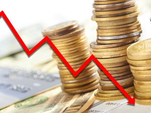 Центр Кудрина заметил «неформальное огосударствление» частного бизнеса