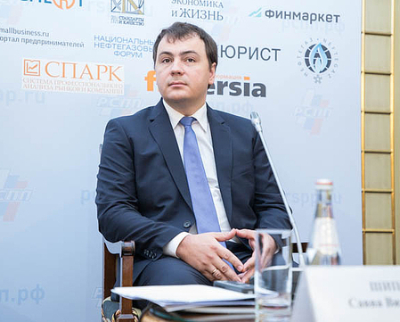 Schipov.jpg