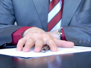 6 февраля 2018 года в рамках ХI Недели российского бизнеса прошел форум «Контрольно-надзорная и разрешительная деятельность: интересы бизнеса и государства».