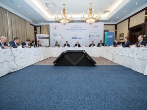 Модернизация тепловой генерации обеспечит долгосрочную надежность электроэнергетики