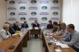 Прямой диалог с жителями республики позволяет своевременно решать возникающие проблемы