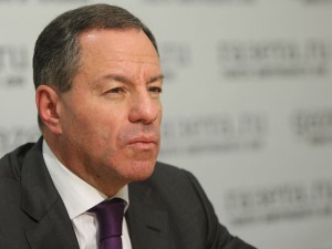 «Не должно быть надуманных причин для прекращения банковского обслуживания МСП»