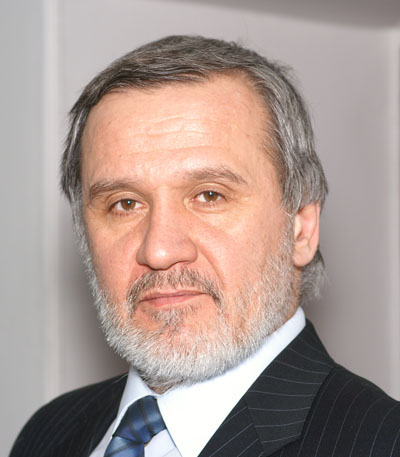 Uzyakov2.jpg