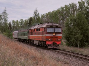 Транспортная доступность в первую очередь влияет на повышение комфортности жизни жителей республики и активизации малого и среднего бизнеса.