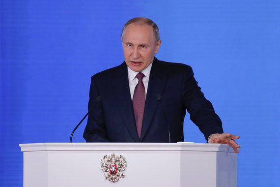 Putin-federalnoe-sobranie-2018(1).jpg