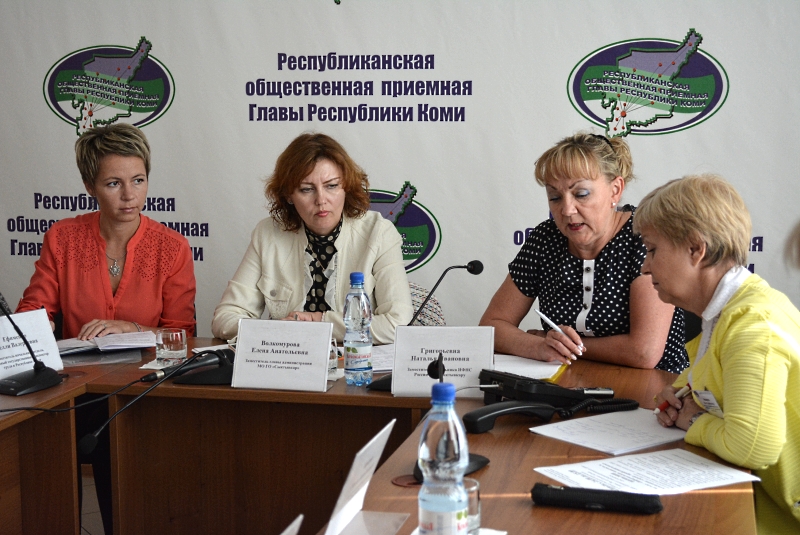 prliniya_230715_03.jpg