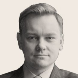 Ghidkih-Ivan.jpg