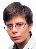 Schklyaruk-ZSR.jpg