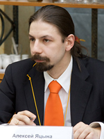 Yazyna-Aleksei.jpg