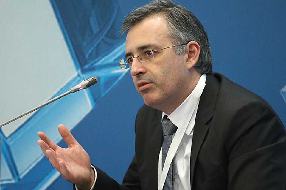 Guriev(1).jpg