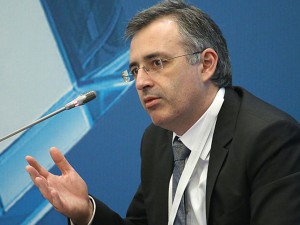 Мнение:С цифровизацией и трансформацией общества в России все чаще звучат предложения сделать рывок в инвестициях в человеческий капитал. 