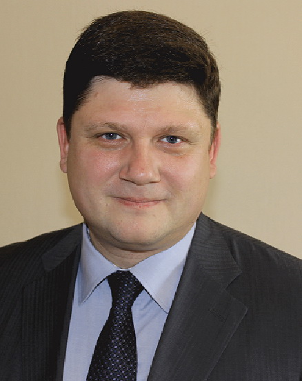 Schirov.jpg