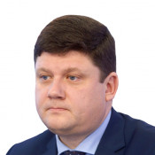 Мнение:Что необходимо сделать, чтобы увеличить инвестиции бизнеса в экономику 
