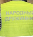 13 марта 2018 г.  прошло заседание Республиканской межведомственной комиссии по профилактике правонарушений