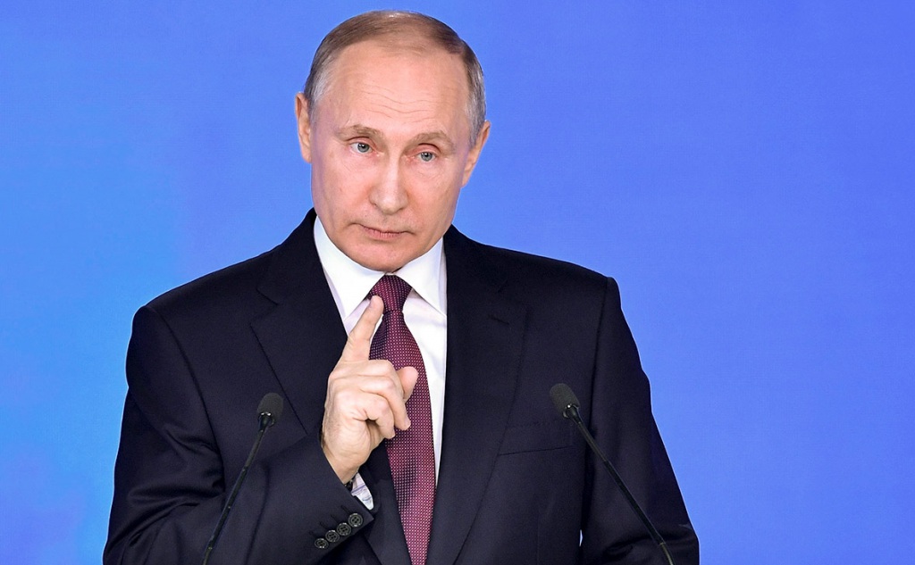 Putin3(1).jpg