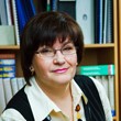 Мнение:Сборы уходят в цифру