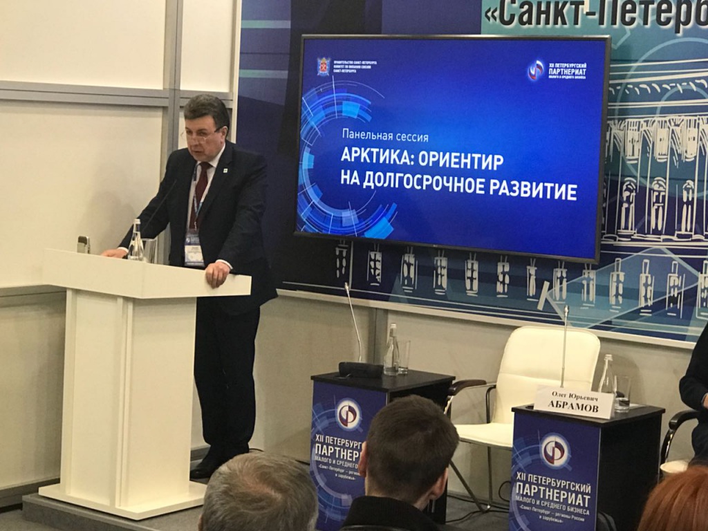 IMG-20180320-WA0011.jpg
