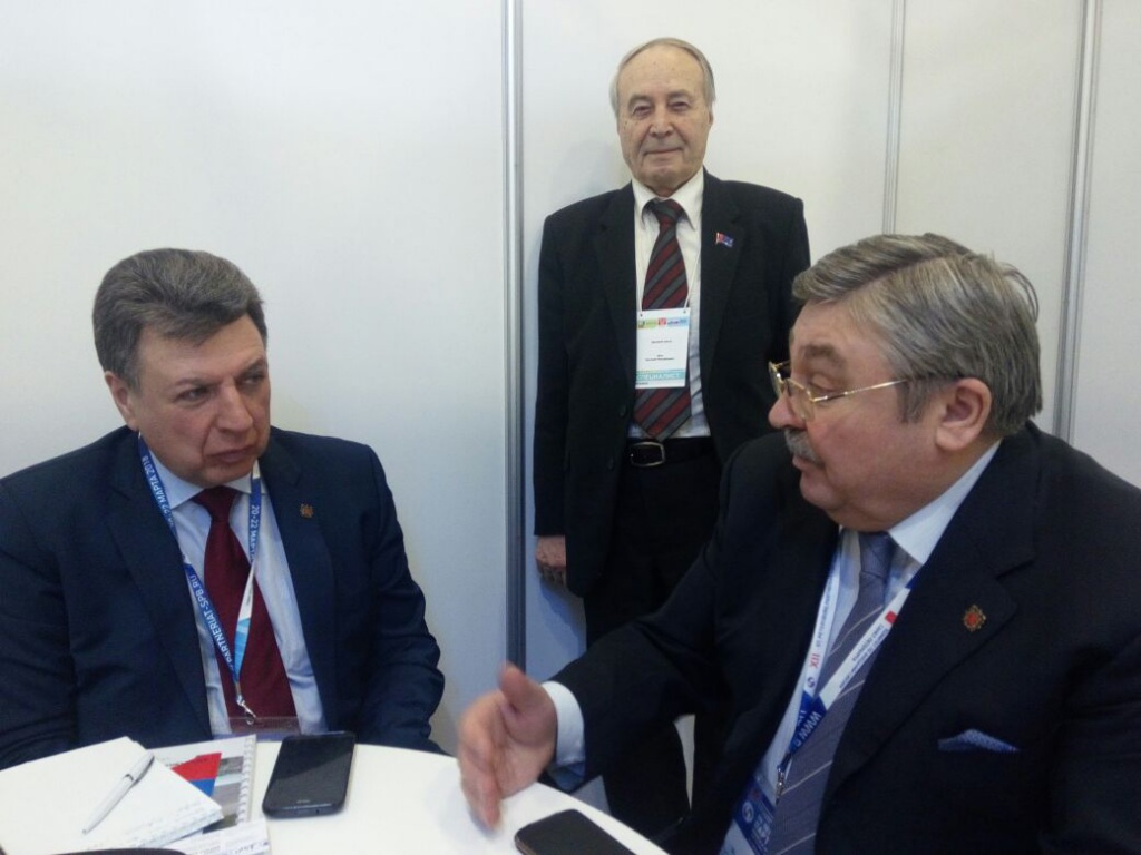 SPb-i-Abramov.jpg