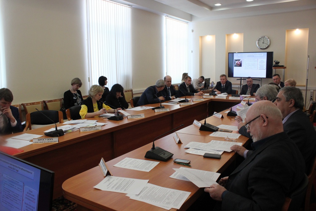 IMG_27.03.2018-1.JPG